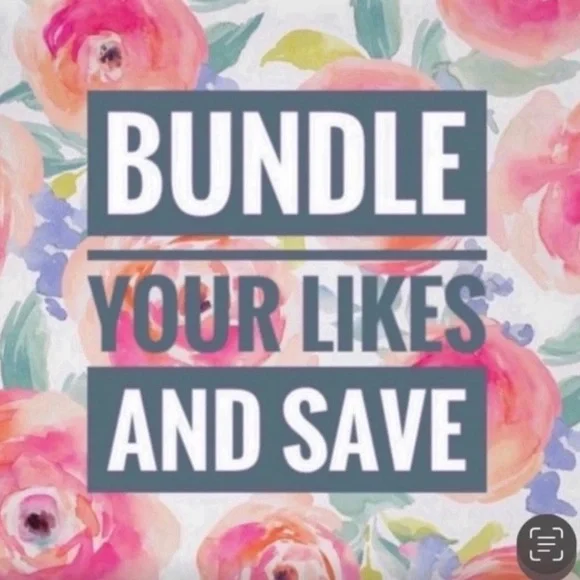 (Never used) Wooden Letter “A” Piggy Bank - Picture 12 of 14